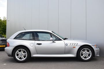BMW Z3