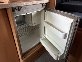 Pössl 