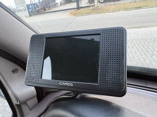 Pössl 