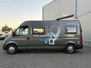 Pössl 
