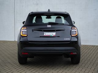 Fiat 600