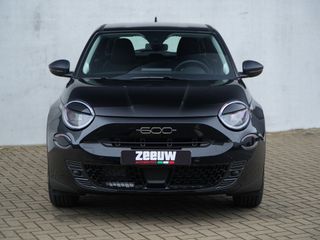 Fiat 600