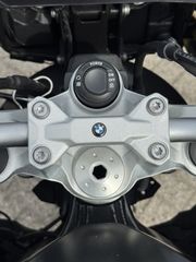 BMW F 750 GS