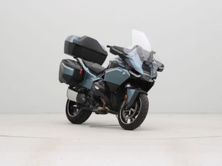 BMW R 1300 RT