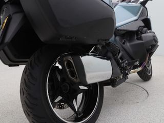 BMW R 1300 RT