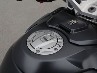 BMW R 1300 RT