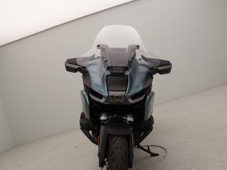 BMW R 1300 RT