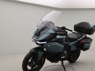 BMW R 1300 RT