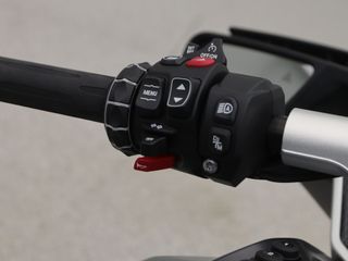 BMW R 1300 RT