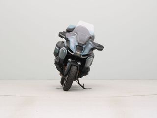 BMW R 1300 RT