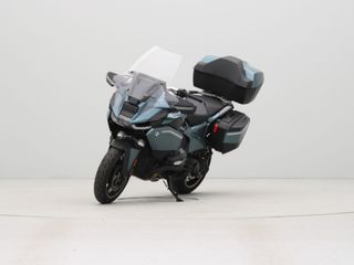 BMW R 1300 RT