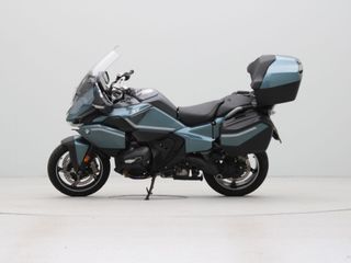 BMW R 1300 RT