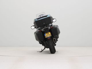 BMW R 1300 RT