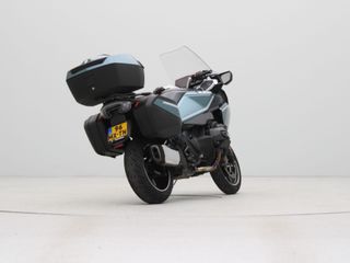 BMW R 1300 RT