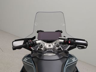 BMW R 1300 RT