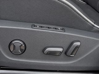 Škoda Elroq