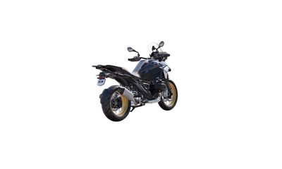BMW R 1300 GS