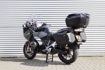 BMW R 1250 RT