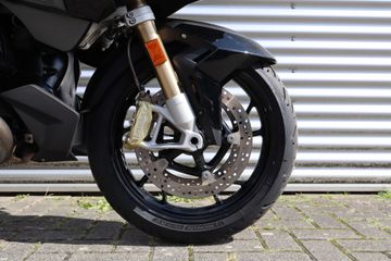 BMW R 1250 RT