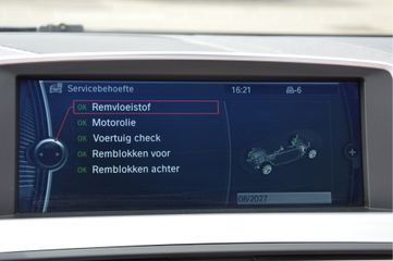 BMW 6 Serie