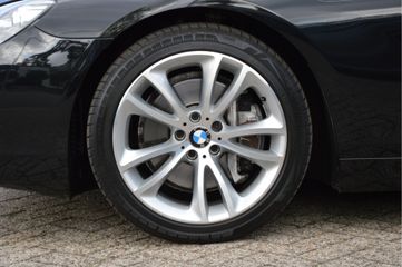 BMW 6 Serie