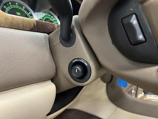 Jaguar S-Type
