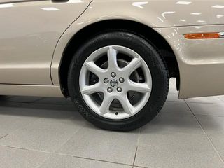 Jaguar S-Type