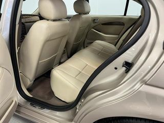 Jaguar S-Type
