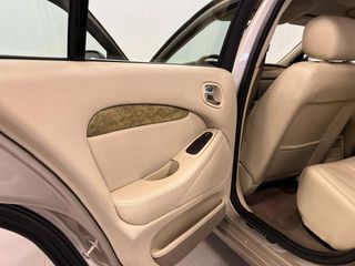 Jaguar S-Type