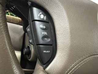 Jaguar S-Type