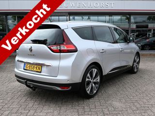 Renault Grand Scénic
