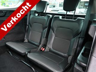 Renault Grand Scénic
