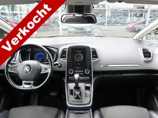 Renault Grand Scénic