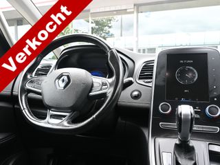 Renault Grand Scénic
