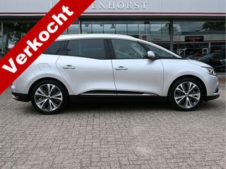 Renault Grand Scénic