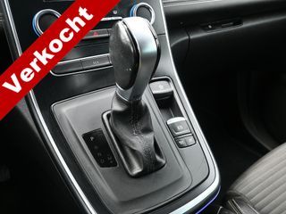 Renault Grand Scénic