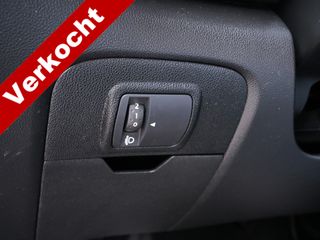 Renault Grand Scénic