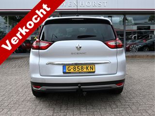 Renault Grand Scénic
