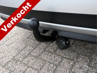 Renault Grand Scénic