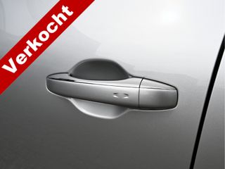 Renault Grand Scénic