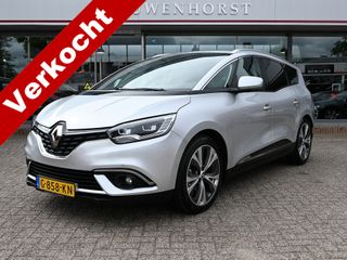Renault Grand Scénic