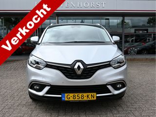 Renault Grand Scénic