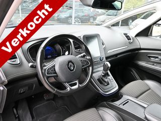 Renault Grand Scénic