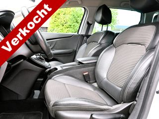Renault Grand Scénic