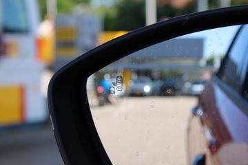 Fiat 600e