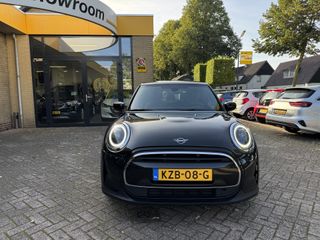 MINI 5-Deurs
