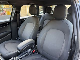 MINI 5-Deurs