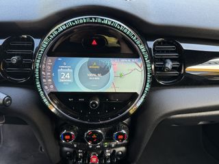 MINI 5-Deurs