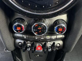 MINI 5-Deurs