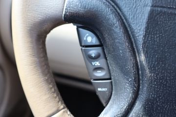 Jaguar X-Type